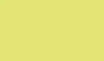 Fundo verde